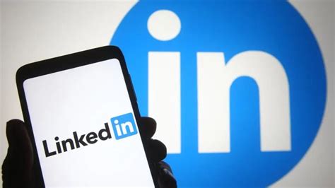 LinkedIn introduces its ID Verification feature for Indian users ...