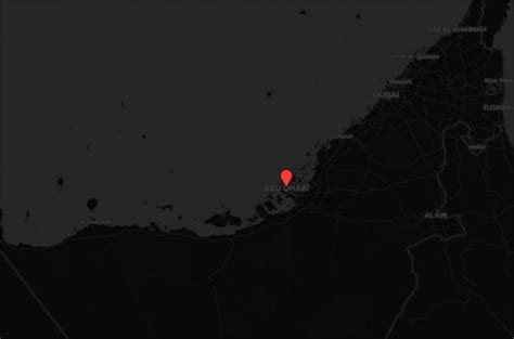 Two killed, 3 others injured when debris from intercepted ballistic ...