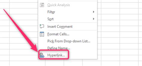 How to Extract Data From Web Excel 的图像结果