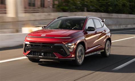 Image result for MotorWeek Funding