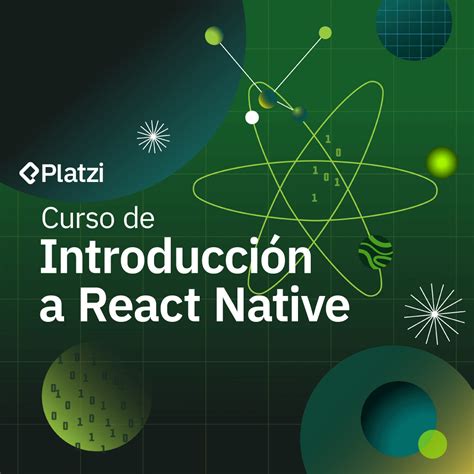 React Native Navigation 的图像结果