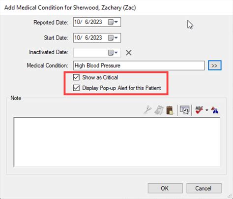 Image result for Dentrix Help