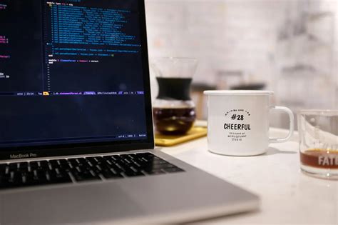 Image result for Spanning-Tree Implementation Using Python