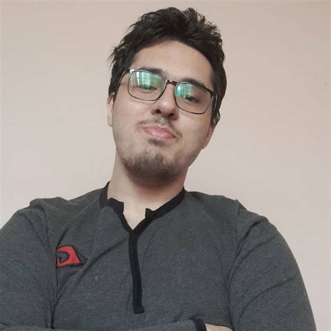 Image result for Code with Harry Android Studio