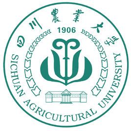 2023年华中农业大学双一流学科名单