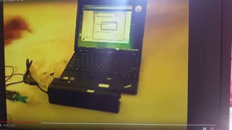 Image result for MSR605 Reader/Writer Software Download Free