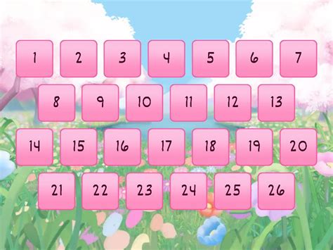 Alphabet Open Boxes 的图像结果