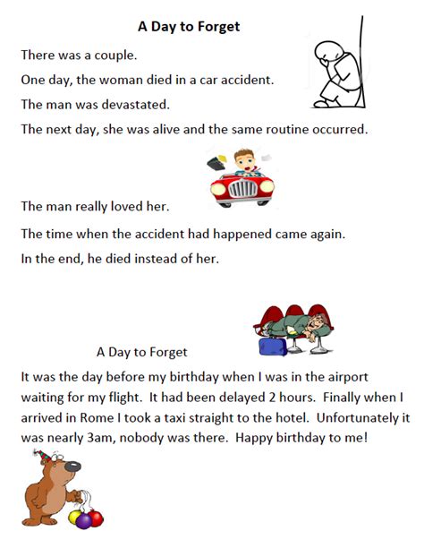 Image result for 50 Word Box