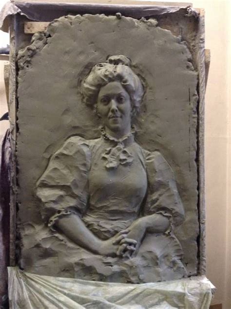 Image result for Bas-Relief Tutorial