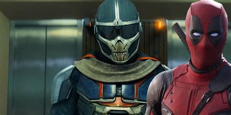 Image result for Taskmaster vs
