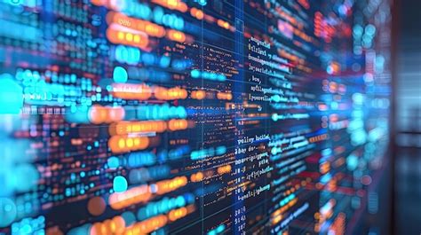 What Is Coding in System Development 的图像结果