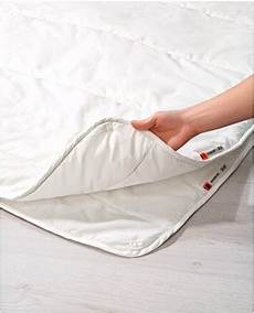 ikea piumoni piumini matrimoniali ikea freschi o caldi quali scegliere ikea piumoni piumini matrimoniali ikea freschi o caldi quali scegliere