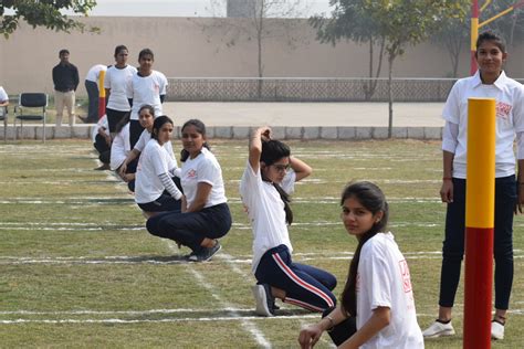 Suraj PG Degree College Gurgaon Best Degree College in Gurgaon