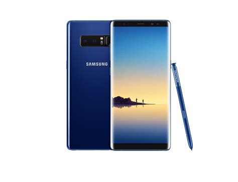 Note 8 Problems 的图像结果