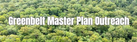 Dorchester County - February Newsletter