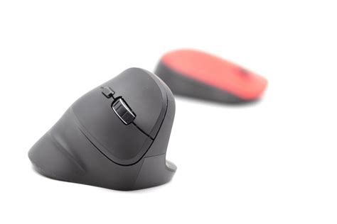 Image result for Computer Mouse Side View
