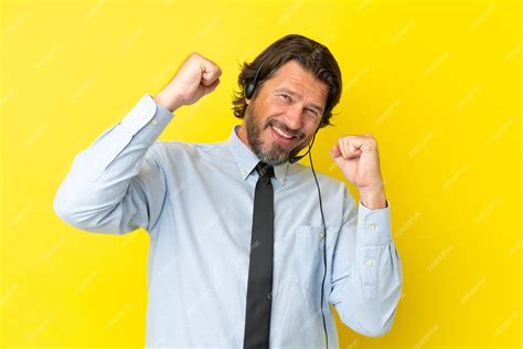 Image result for Laughing Recording