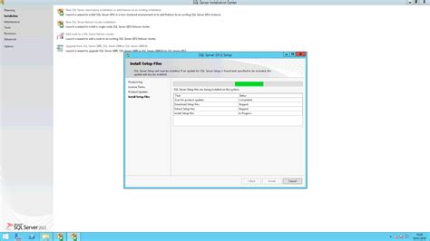 How to Install SQL 2012 Download Step by Step 的图像结果