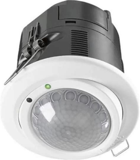 PIR Sensor | Honeywell