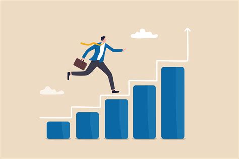 Success Steps To Achieve It