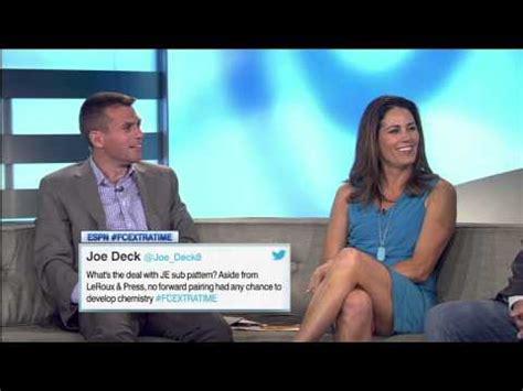 ESPN FC Extra 的图像结果