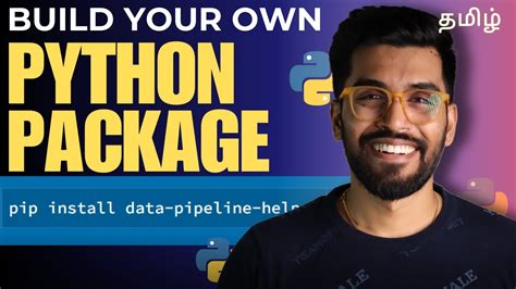 Python API Project in Tamil 的图像结果