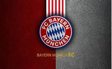 Fc 4k by Wallpapers Bayern Munich Fc 4k German Football Fc 4k