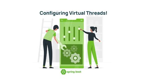 Image result for Spring Boot Thread Manager
