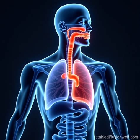 Breathing Visualization 的图像结果