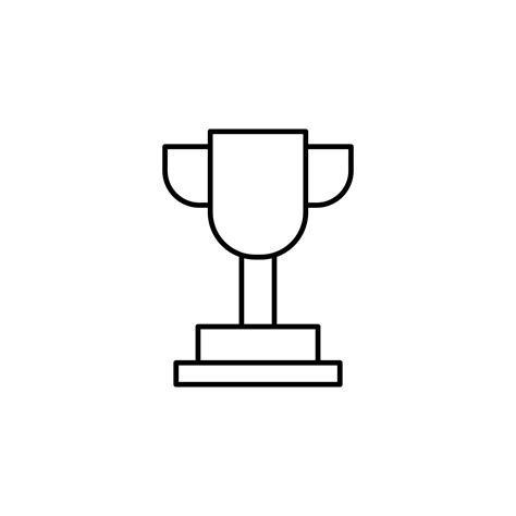 Image result for JDeveloper Cup Icon