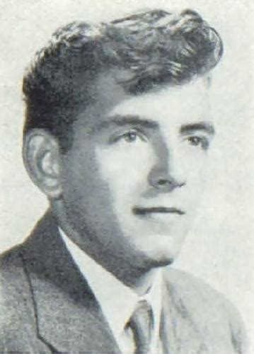 Ronald Fielder Obituary | Deaths | caledonianrecord.com