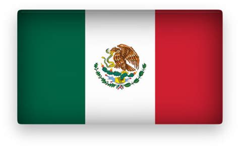 Mexican flag free animated mexico flags mexican clipart - WikiClipArt