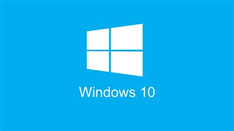 Image result for Check Computer for Windows 10 Compatibility