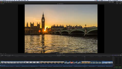 Image result for How to Do Video Editing
