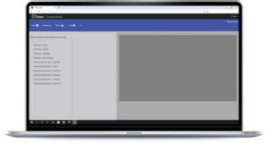 Image result for Core Create