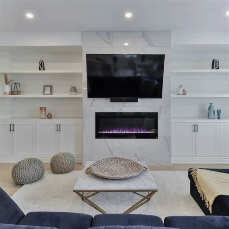 RONIAYA CONSTRUCTION | REMODELING & FLOORING | ORANGE COUNTY, CA ...