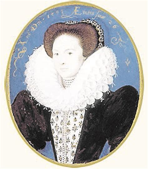 Minnesota native takes fictional look at Shakespeare’s ‘Dark Lady ...