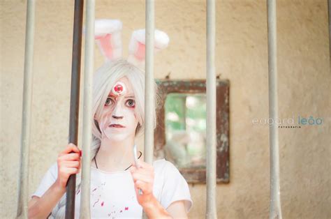 Image result for Ruby Quest Undertow