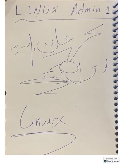 Image result for Windows Admin for Linux Tutorial Full