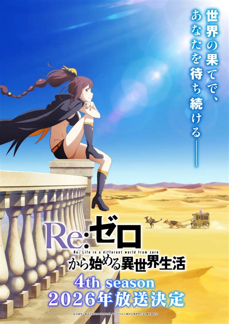 Image result for Re-Entry Program