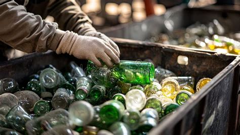 Image result for Sorting through Pile