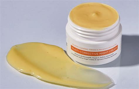 Image result for Night Time Face Routine