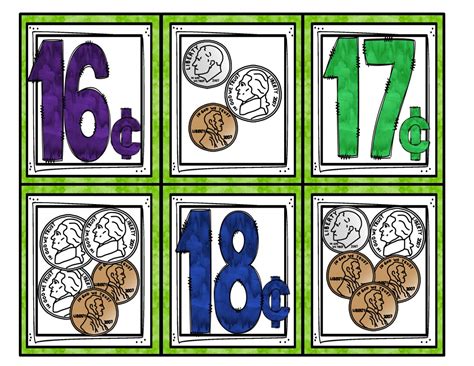 Native Fish Script Money Giver Script 的图像结果