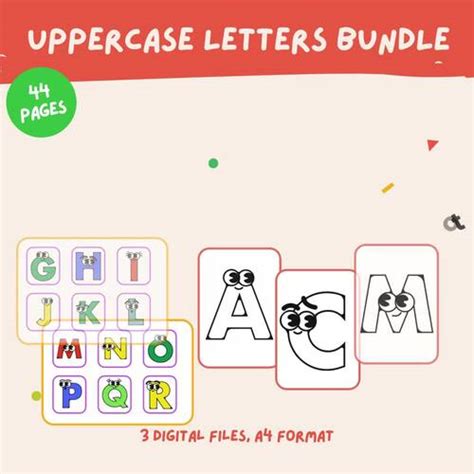 Learning ABC BTS 的图像结果