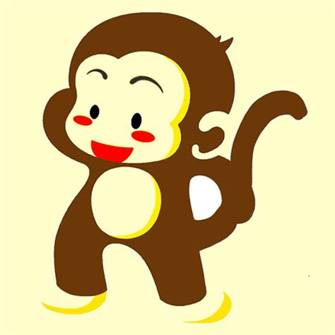 今年属猴的今年多大 2021年属猴几岁了-在线八字网