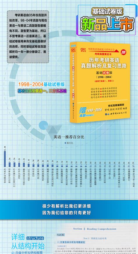 2022年通城学典初中语文默写能手八年级下册人教版答案——青夏教育精英家教网——