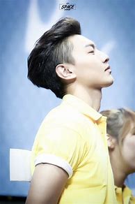Image result for Wangqing