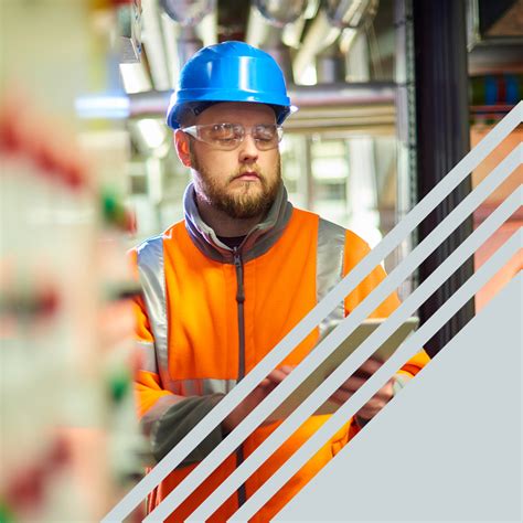 Trade skills 的图像结果