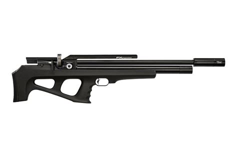 https://cdn.airgundepot.com/ay/airgundepot/fx-dreamline-bullpup-synthetic-50.jpg