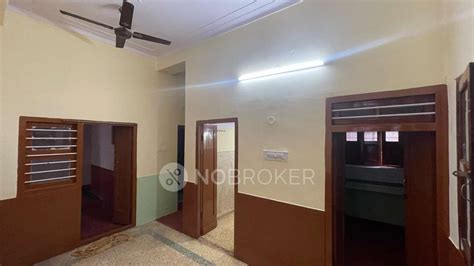 Independent House Jayanagar Rent - WITHOUT BROKERAGE Semi-furnished 1 ...